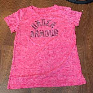 Under Armour T-Shirt